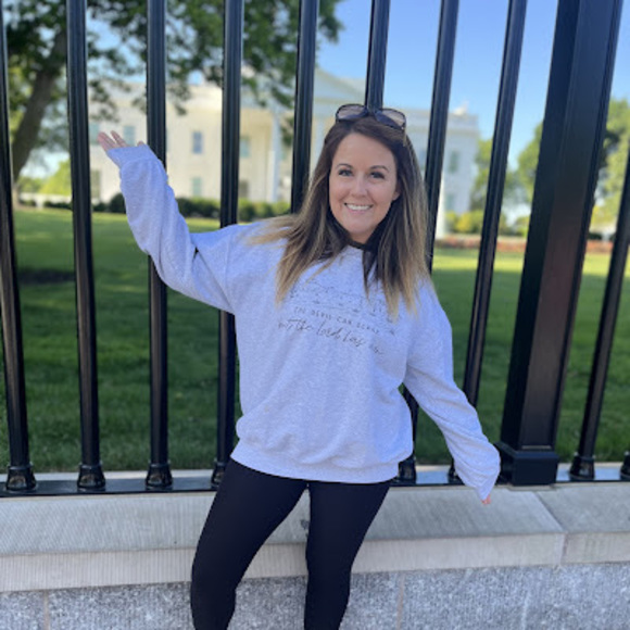 Meet your Posher, Brittany - Picture 1 of 1